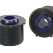 Load image into Gallery viewer, SuperPro Front Control Arm Lower Rear Bushing Kit - Main Product View