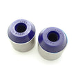 Load image into Gallery viewer, SuperPro Front Control Arm Rear Bushing Kit