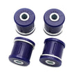 Load image into Gallery viewer, SuperPro Front Control Arm Upp Inn Bush - Side View