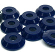 Load image into Gallery viewer, SuperPro Front Engine Mount Bushing Kit