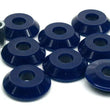 Load image into Gallery viewer, SuperPro Front Engine Mount Bushing Kit