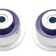 Load image into Gallery viewer, SuperPro VW MQB Front LCA Inner Rear Bushing Set for Alloy Subframe - Main Product View
