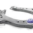 Load image into Gallery viewer, SuperPro Toyota Camry 18-21 Front LCA Kit - Back View