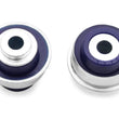 Load image into Gallery viewer, SuperPro Front LCA Rear Bushing Kit (+Caster)