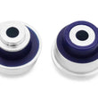 Load image into Gallery viewer, SuperPro Front LCA Rear Bushing Kit (Std.)