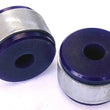 Load image into Gallery viewer, SuperPro Front LCA - Rearward Bushing Kit (Std. - 80 Duro)