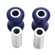 Load image into Gallery viewer, SuperPro Front Lower Cntl Arm Bushing Kit