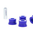 Load image into Gallery viewer, SuperPro Front Lower Control Arm Bushing Kit - Main Product View