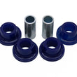 Load image into Gallery viewer, SuperPro Front Lower Control Arm Inner