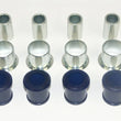 Load image into Gallery viewer, SuperPro Front Lower Control Arm Inner Bushing Kit - Main Product View