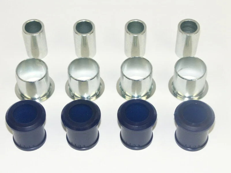 SuperPro Front Lower Control Arm Inner Bushing Kit - Main Product View