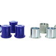 Load image into Gallery viewer, SuperPro Front Lower Control Arm Inner Bushing Kit - Side View