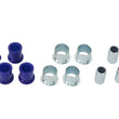 Load image into Gallery viewer, SuperPro Front Lower Control Arm Inner Bushing Kit - Detail View