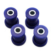 Load image into Gallery viewer, SuperPro Front Lower Control Arm Inner Bushing Kit