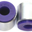 Load image into Gallery viewer, SuperPro Front Lower Control Arm/ Inner Front Bush