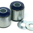 Load image into Gallery viewer, SuperPro Front Lower Control Arm Inner R Bush