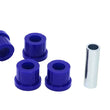 Load image into Gallery viewer, SuperPro Front Lower Control Arm Inner R Bush - Main Product View