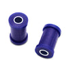 Load image into Gallery viewer, SuperPro Front Lower Control Arm Inner R Bush - Back View