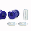 Load image into Gallery viewer, SuperPro Front Lower Control Arm Inner Rear - Main Product View