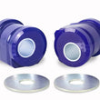 Load image into Gallery viewer, SuperPro Front Lower Control Arm Inner Rear - Side View
