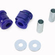 Load image into Gallery viewer, SuperPro Front Lower Control Arm Inner Rear - Detail View