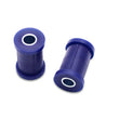 Load image into Gallery viewer, SuperPro Front Lower Control Arm/ Inner Rear