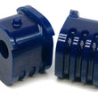 Load image into Gallery viewer, SuperPro Front Lower Control Arm Inner