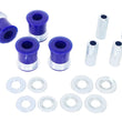 Load image into Gallery viewer, SuperPro Front Lower Control Arm Kit - Side View