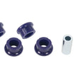 Load image into Gallery viewer, SuperPro Front Lower Control Arm Kit - Side View