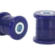 Load image into Gallery viewer, SuperPro Front Lower Control Arm Kit - Installation View