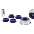 Load image into Gallery viewer, SuperPro Front Lower Control Arm Kit - Main Product View