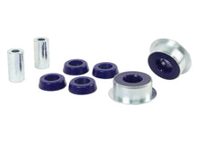 Load image into Gallery viewer, SuperPro Front Lower Control Arm Kit - Main Product View