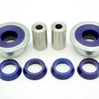 Load image into Gallery viewer, SuperPro Front Lower Control Arm Kit - Side View
