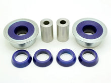 Load image into Gallery viewer, SuperPro Front Lower Control Arm Kit - Side View