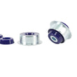Load image into Gallery viewer, SuperPro Front Lower Control Arm Kit - Installation View