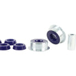 Load image into Gallery viewer, SuperPro Front Lower Control Arm Kit - Additional View 5