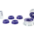 Load image into Gallery viewer, SuperPro Front Lower Control Arm Kit - Main Product View