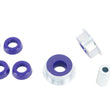 Load image into Gallery viewer, SuperPro Front Lower Control Arm Kit - Detail View
