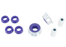 Load image into Gallery viewer, SuperPro Front Lower Control Arm Kit - Detail View