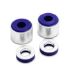 Load image into Gallery viewer, SuperPro Front Lower Control Arm Rear Bushing