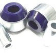 Load image into Gallery viewer, SuperPro Front Lower Control Arm Rear Offset Kit