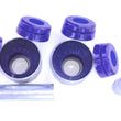 Load image into Gallery viewer, SuperPro Front Lower Control Inner Rear Kit