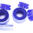 Load image into Gallery viewer, SuperPro Front Lower Control Inner Rear Kit