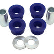 Load image into Gallery viewer, SuperPro Front Lower Crtl Arm Bushing Kit
