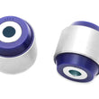 Load image into Gallery viewer, SuperPro 2015 Ford Mustang EcoBoost Premium Front Lower Inner Control Arm Bushing Kit