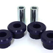Load image into Gallery viewer, SuperPro 2009 Nissan 370Z Nismo Front Lower Inner Forward Control Arm Bushing Kit - Main Product View