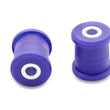 Load image into Gallery viewer, SuperPro 2014 Kia Soul Base Front Lower Inner Forward Control Arm Bushing Kit - Main Product View