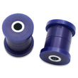 Load image into Gallery viewer, SuperPro Front Lower Inner Front Bush