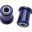 Load image into Gallery viewer, SuperPro Front Lower Inner Rear Bush