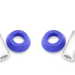 Load image into Gallery viewer, SuperPro 2006 Toyota RAV4 Limited Front Lower Inner Rearward Control Arm Bushing Kit